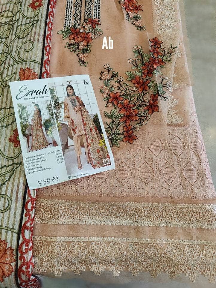 img_adans_libas_ezrah_awwal_boutique