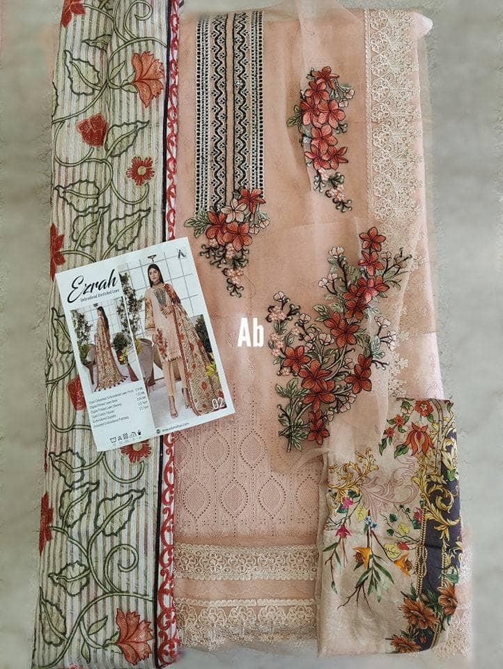 img_adans_libas_ezrah_awwal_boutique