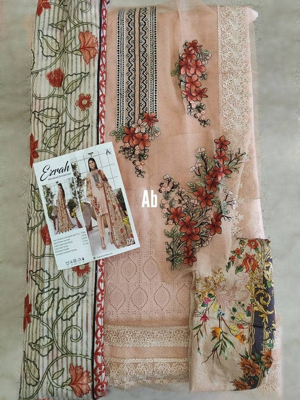 img_adans_libas_ezrah_awwal_boutique