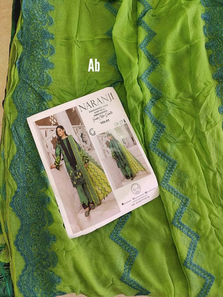 img_charizma_naranji_lawn_awwal_boutique