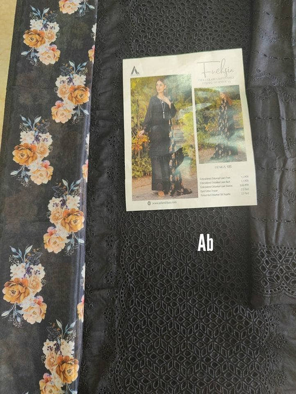 img_adans_libas_fuchsia_awwal_boutique