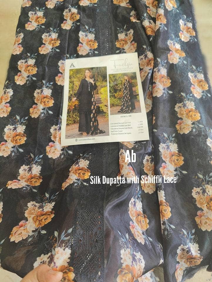 img_adans_libas_fuchsia_awwal_boutique