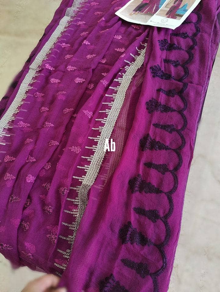 img_charizma_naranji_lawn_awwal_boutique