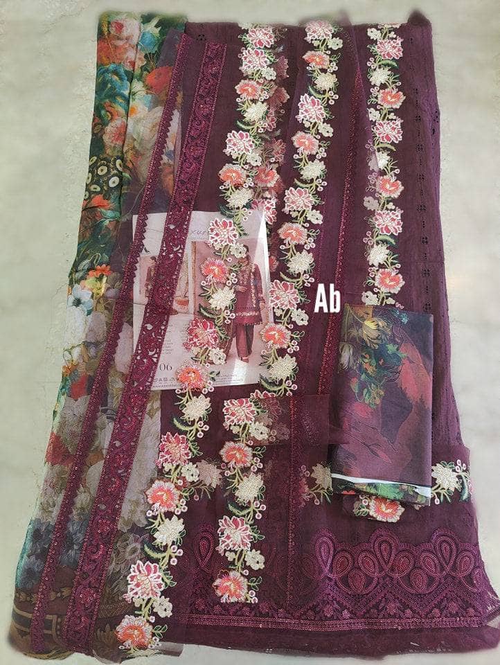 img_open_pic_adans_libas_luxuriate_awwal_boutique