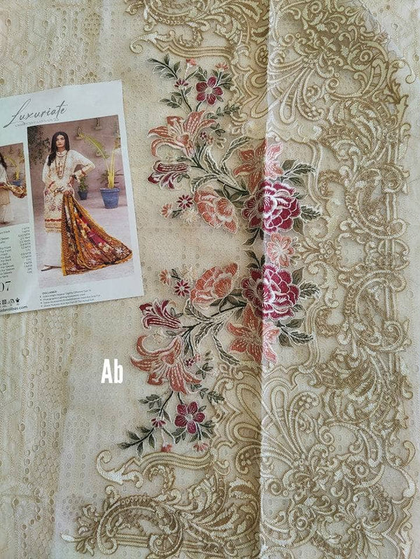 img_open_pic_adans_libas_luxuriate_awwal_boutique