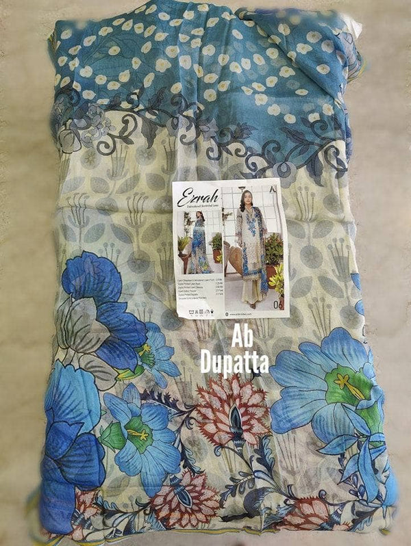 img_adans_libas_ezrah_awwal_boutique