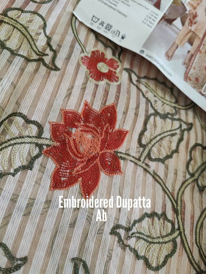 img_adans_libas_ezrah_awwal_boutique