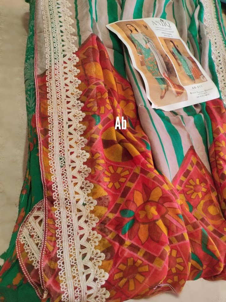 img_charizma_lawn_22_awwal_boutique