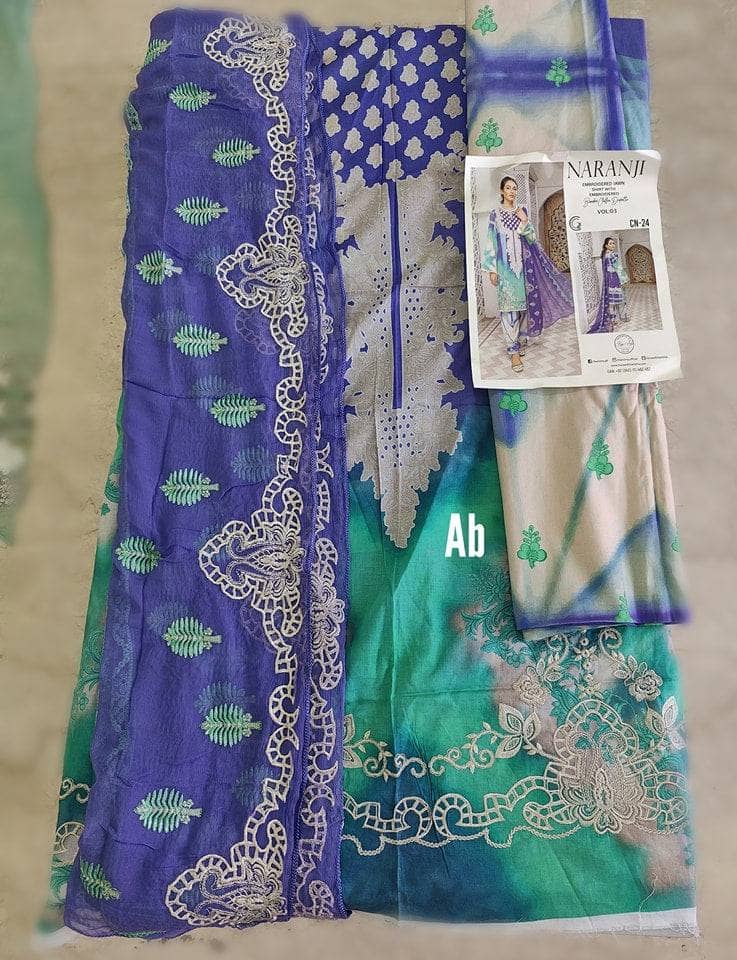 img_charizma_naranji_lawn_awwal_boutique