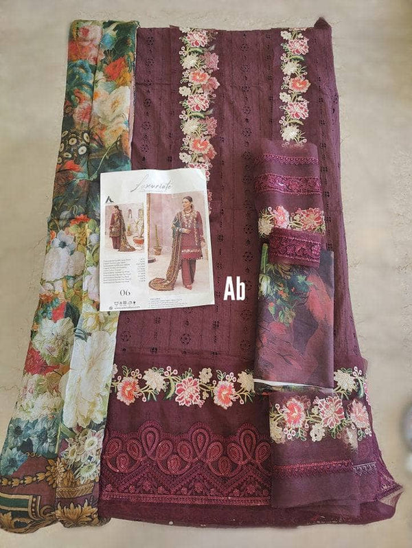 img_open_pic_adans_libas_luxuriate_awwal_boutique