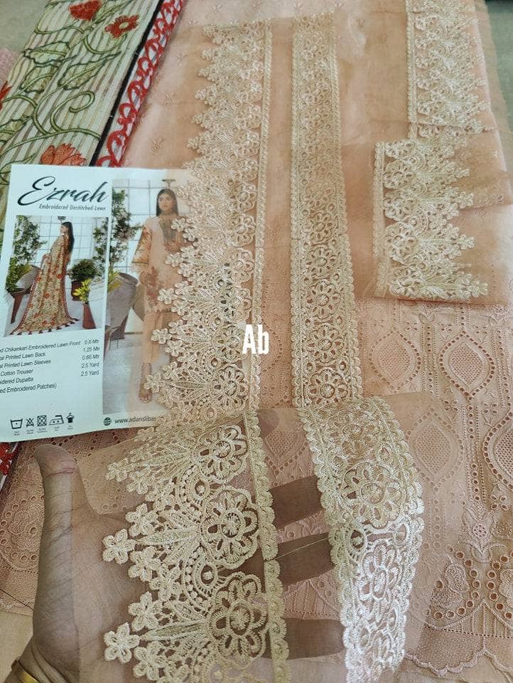 img_adans_libas_ezrah_awwal_boutique