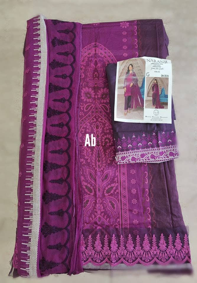 img_charizma_naranji_lawn_awwal_boutique