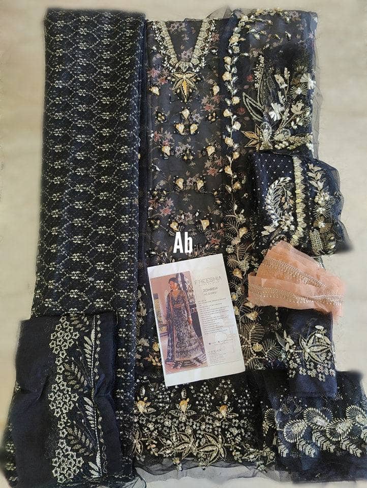 img_suffuse_by_sana_yasir_awwal_boutique