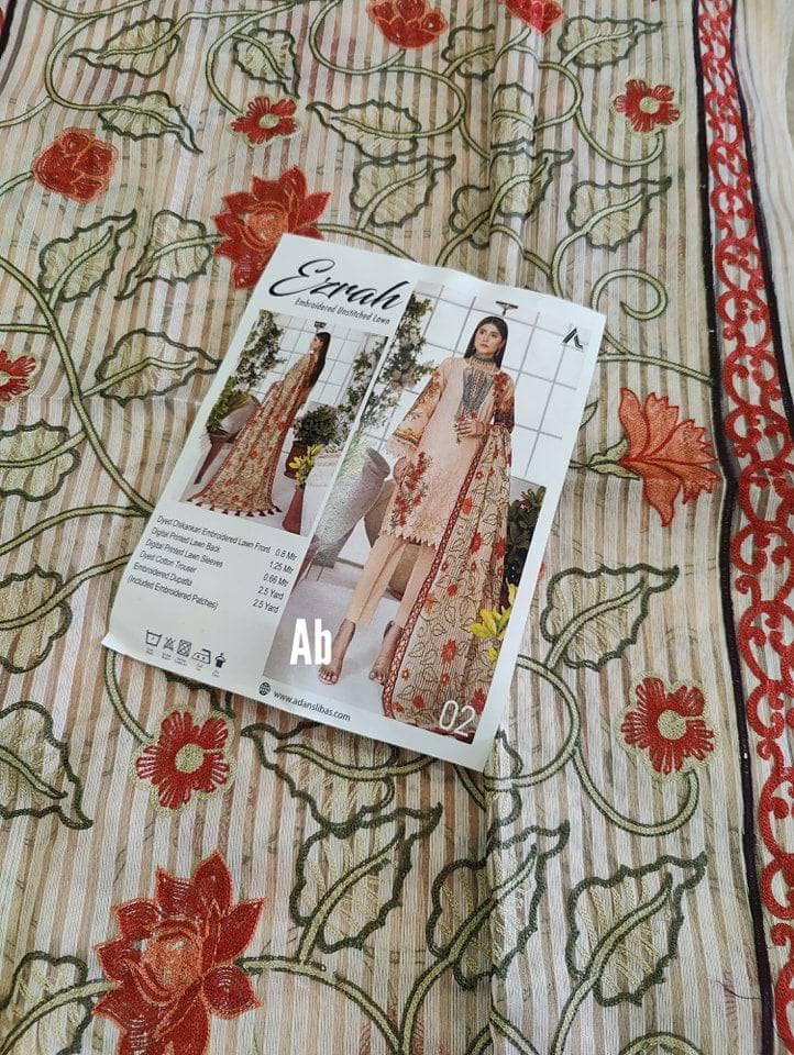 img_adans_libas_ezrah_awwal_boutique