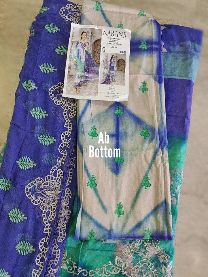 img_charizma_naranji_lawn_awwal_boutique