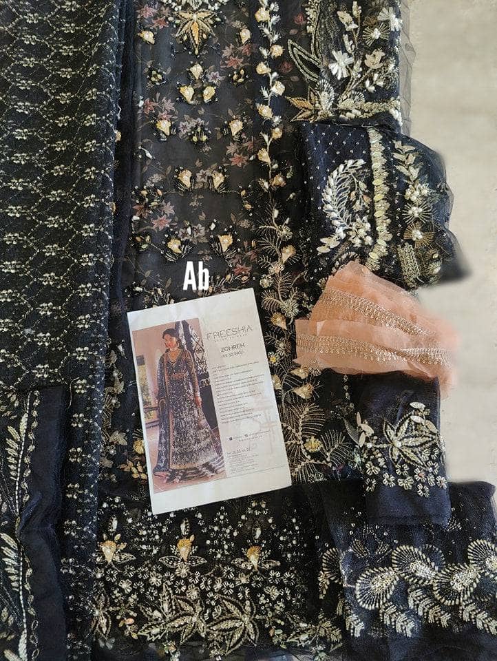 img_suffuse_by_sana_yasir_awwal_boutique