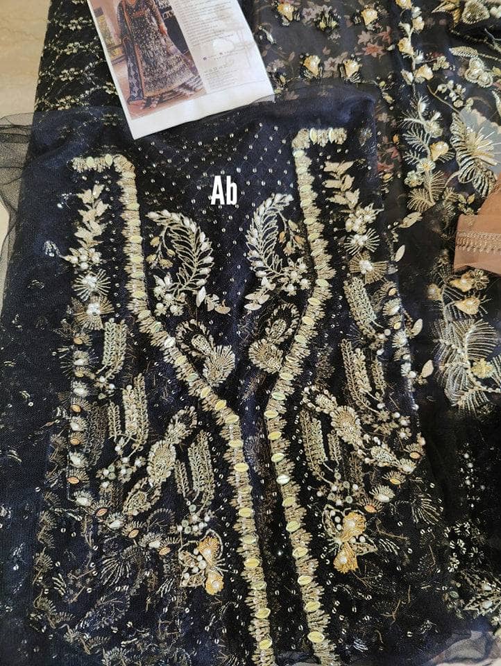 img_suffuse_by_sana_yasir_awwal_boutique