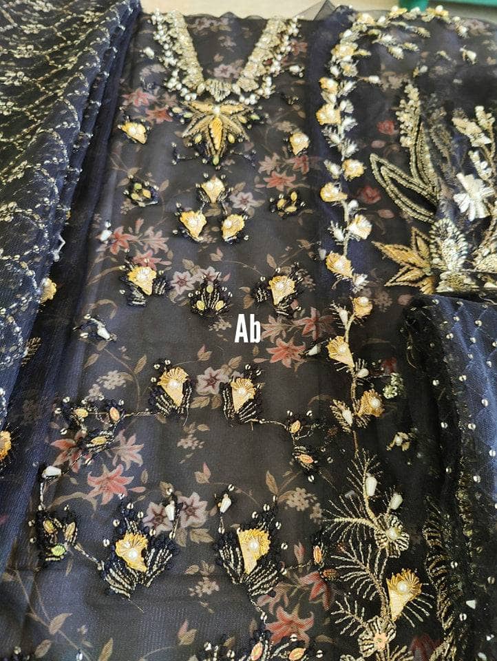 img_suffuse_by_sana_yasir_awwal_boutique