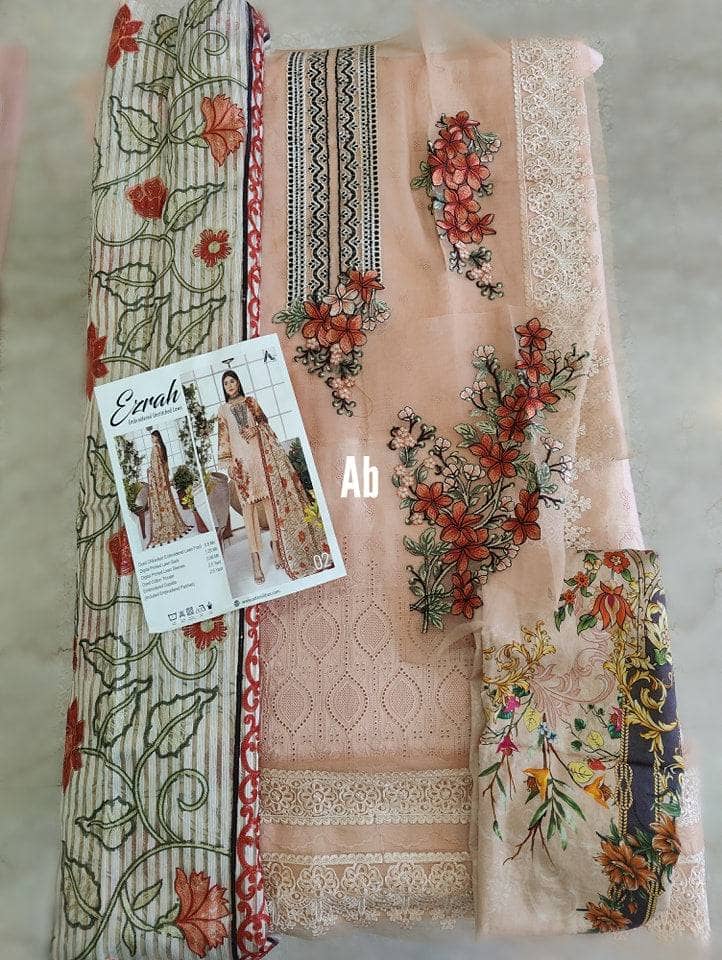 img_adans_libas_ezrah_awwal_boutique