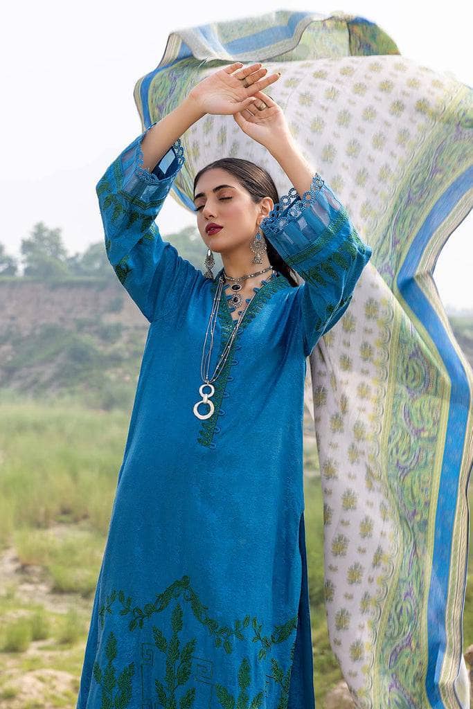 img_charizma_marina_jacquard_winter_2022_awwal_boutique