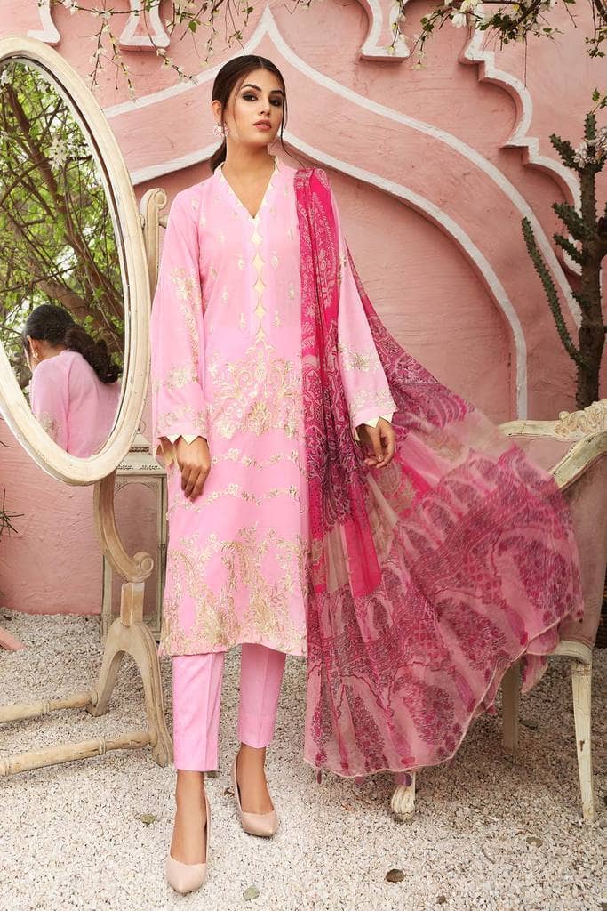 img_charizma_swiss_miss_swiss_voil_awwal_boutiqie