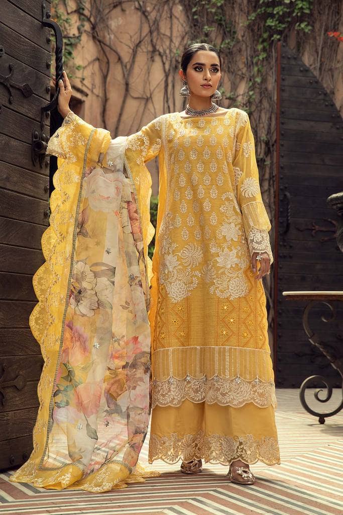 img_charizma_signature_eid_lawn_2021_awwal_boutique