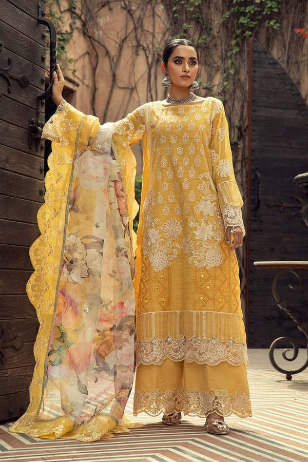 img_charizma_signature_eid_lawn_2021_awwal_boutique