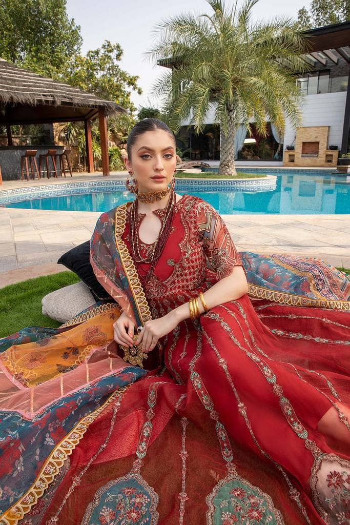 img_charizma_diamond_dust_21_awwal_boutique