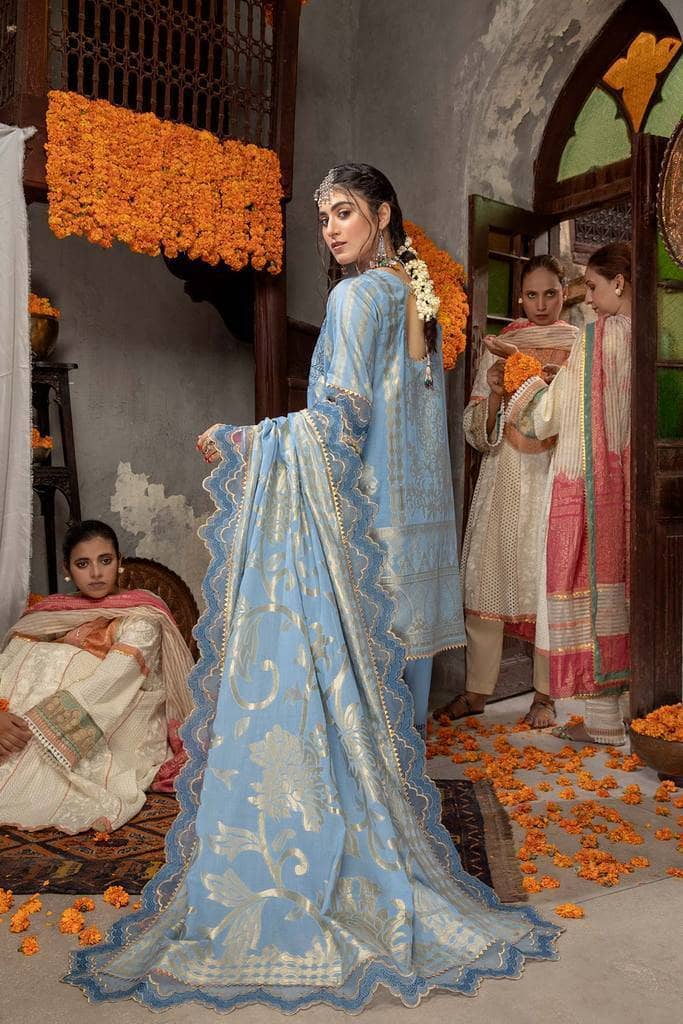 img_charizma_jacquard_awwal_boutique