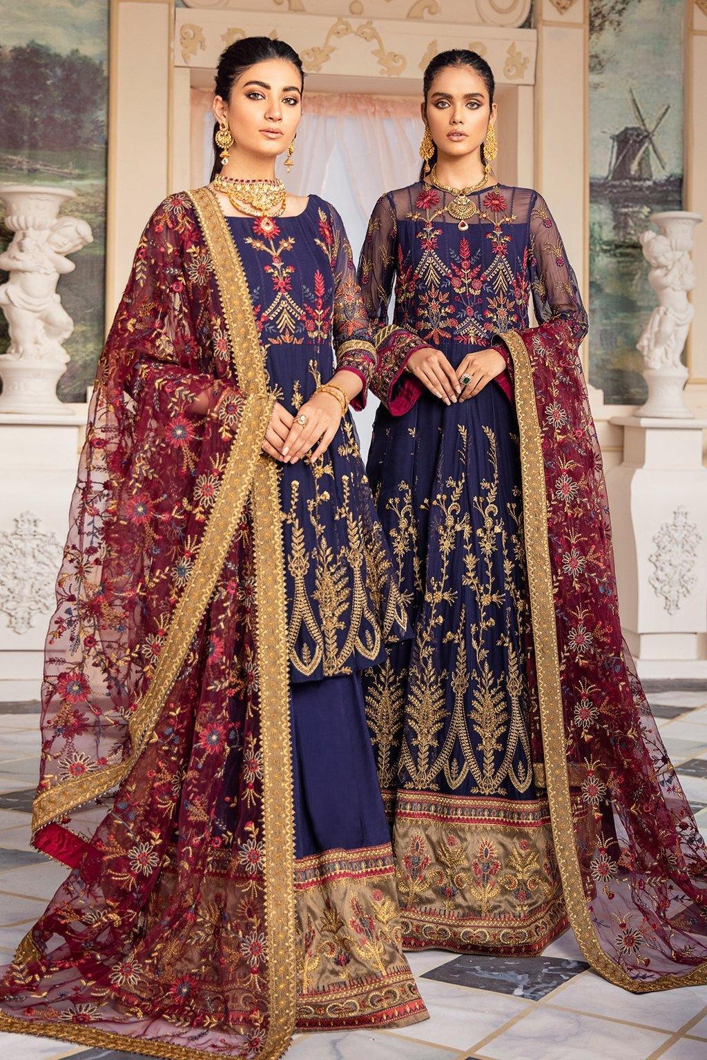 img_iznik_falaknuma_wedding_edition_awwal_boutique