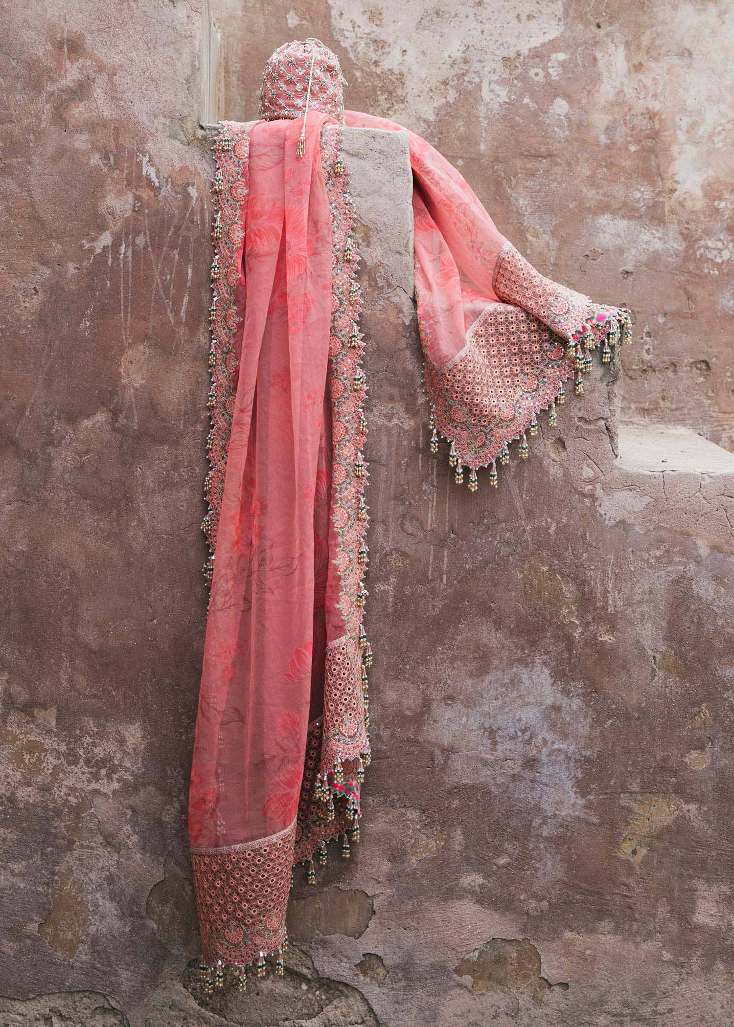 img_hussain_rehar_paar_awwal_boutique