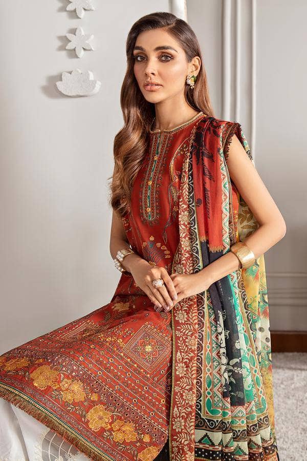 img_baroque_fuchsia_lawn_2021_awwal_boutique