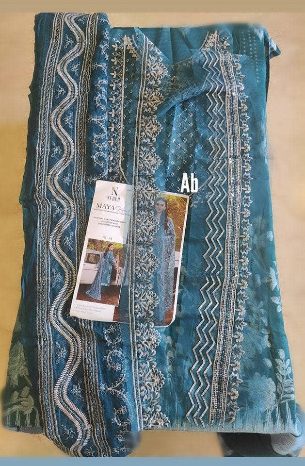 img_nureh_maya_jacquard_awwal_boutique