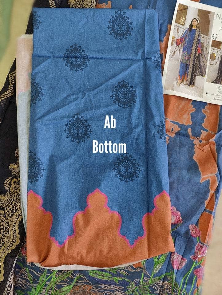 img_charizma_naranji_lawn_awwal_boutique