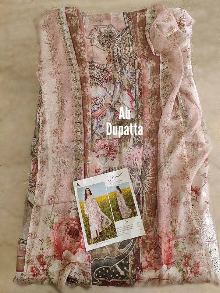 img_adans_libas_sarson_lawn_23_awwal_boutique