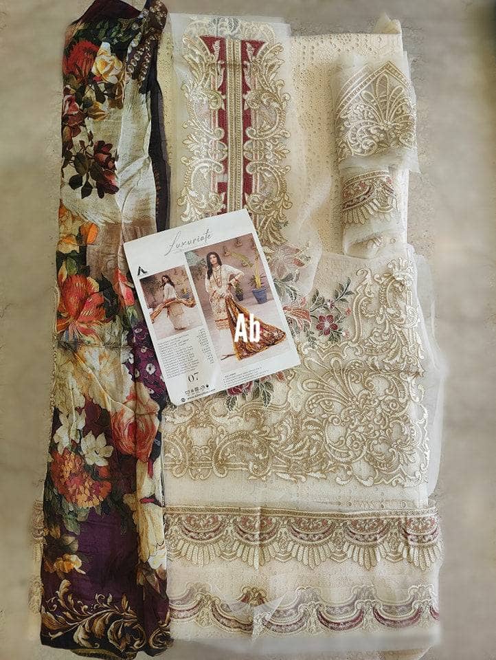 img_open_pic_adans_libas_luxuriate_awwal_boutique