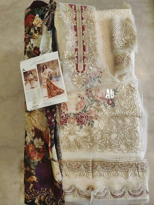 img_open_pic_adans_libas_luxuriate_awwal_boutique