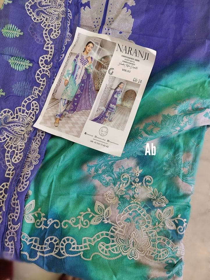 img_charizma_naranji_lawn_awwal_boutique