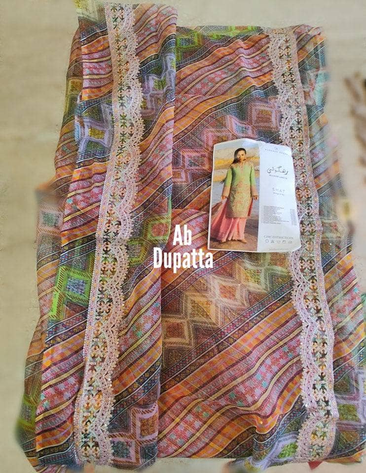 img_open_pic_hussain_rehar_awwal_boutique