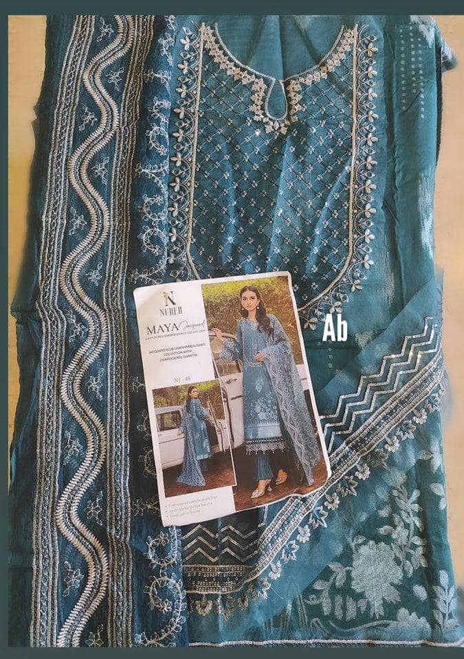 img_nureh_maya_jacquard_awwal_boutique