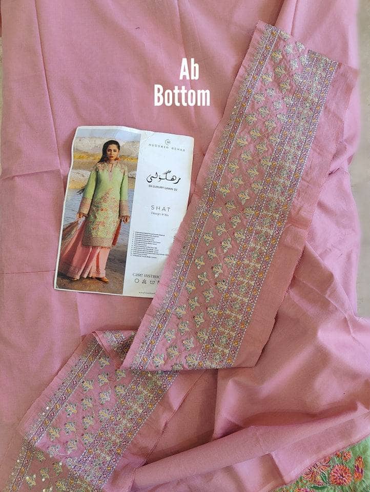 img_open_pic_hussain_rehar_awwal_boutique