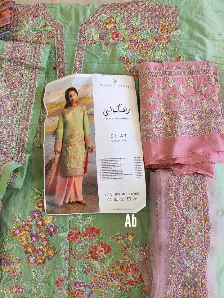 img_open_pic_hussain_rehar_awwal_boutique