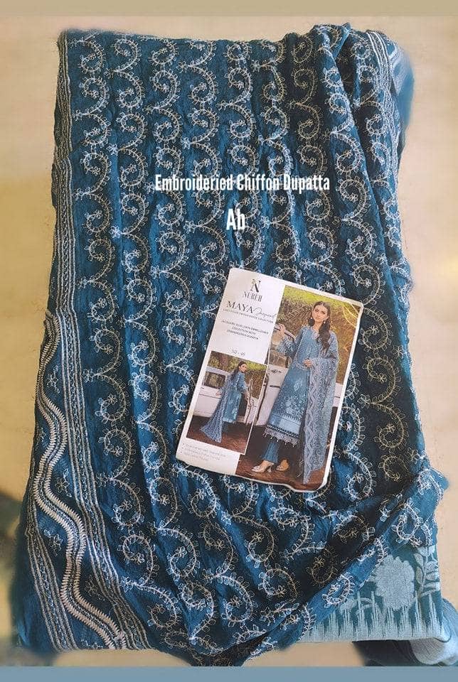 img_nureh_maya_jacquard_awwal_boutique