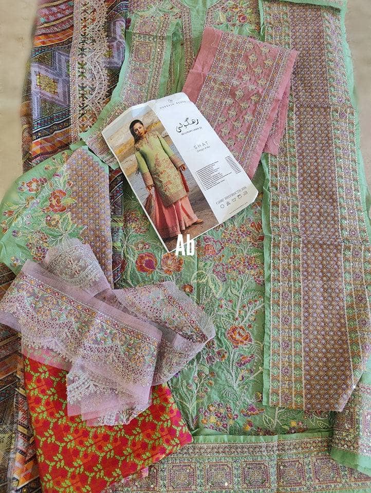 img_open_pic_hussain_rehar_awwal_boutique