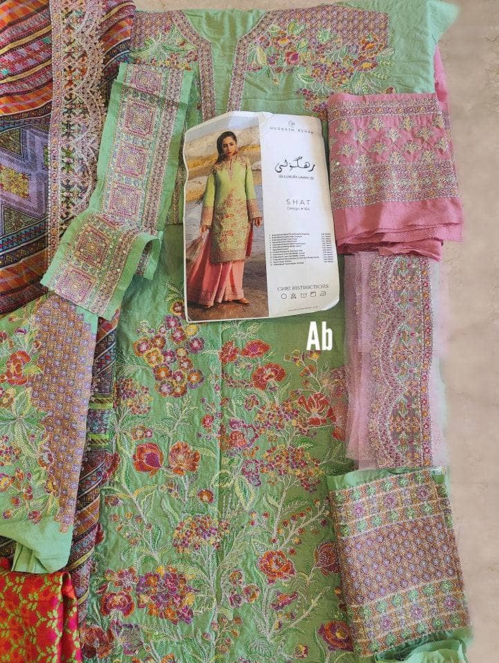 img_open_pic_hussain_rehar_awwal_boutique