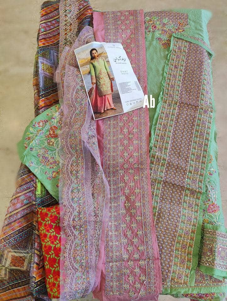 img_open_pic_hussain_rehar_awwal_boutique