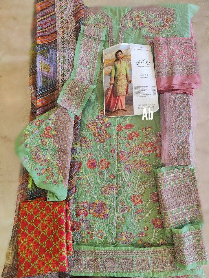 img_open_pic_hussain_rehar_awwal_boutique