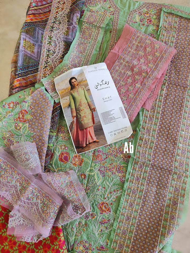 img_open_pic_hussain_rehar_awwal_boutique