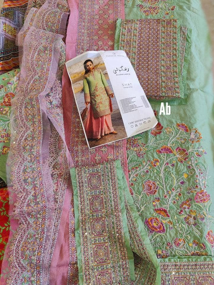 img_open_pic_hussain_rehar_awwal_boutique