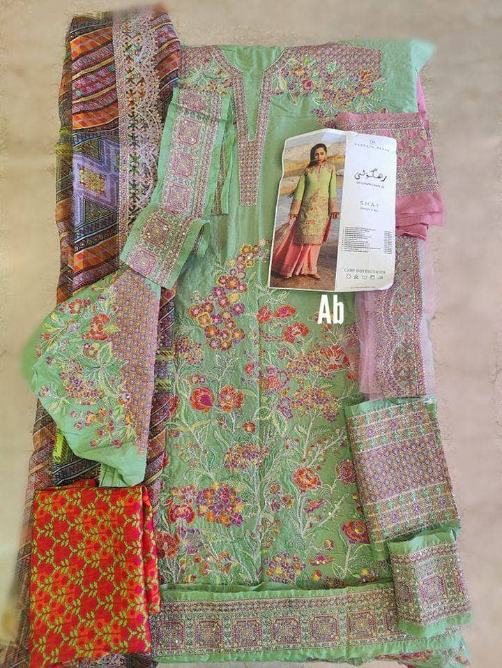 img_open_pic_hussain_rehar_awwal_boutique